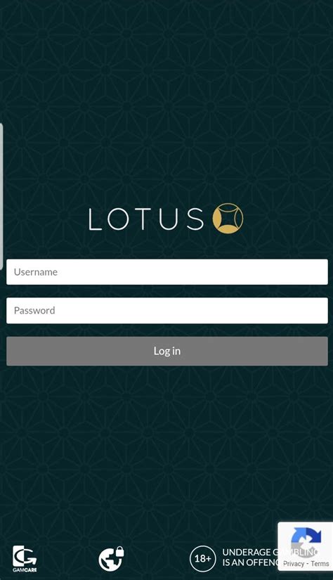 lotus365|lotusbook247.